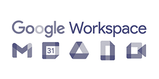 img-Artboard-1-copy-18--1-