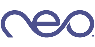 img-LOGO-NEO